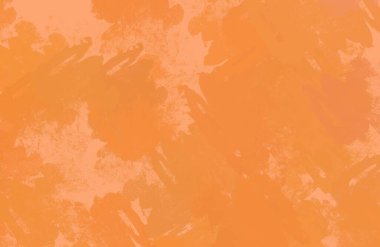 Soyut arka plan sanatı. 2D çizim. Etkileyici yağlı boya resim. Tuvalde fırça darbeleri. Modern sanat. Çok renkli arkaplan. Çağdaş sanat. İfade. Sanatsal dijital palet.