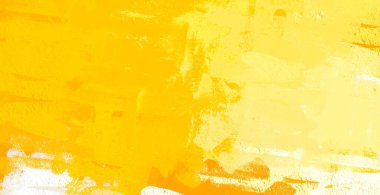 Soyut arka plan sanatı. 2D çizim. Etkileyici yağlı boya resim. Tuvalde fırça darbeleri. Modern sanat. Çok renkli arkaplan. Çağdaş sanat. İfade. Sanatsal dijital palet.