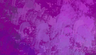 Soyut arka plan sanatı. 2D çizim. Etkileyici yağlı boya resim. Tuvalde fırça darbeleri. Modern sanat. Çok renkli arkaplan. Çağdaş sanat. İfade. Sanatsal dijital palet.