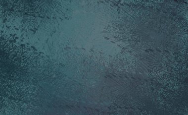 Soyut arka plan sanatı. 2D çizim. Etkileyici yağlı boya resim. Tuvalde fırça darbeleri. Modern sanat. Çok renkli arkaplan. Çağdaş sanat. İfade. Sanatsal dijital palet.