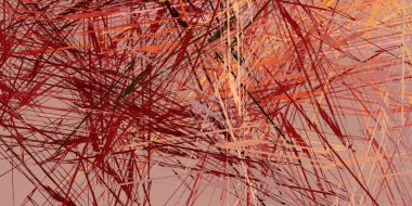 Soyut arka plan sanatı. 2D çizim. Etkileyici yağlı boya resim. Tuvalde fırça darbeleri. Modern sanat. Çok renkli arkaplan. Çağdaş sanat. İfade. Sanatsal dijital palet.