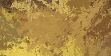 Soyut arka plan sanatı. 2D çizim. Etkileyici yağlı boya resim. Tuvalde fırça darbeleri. Modern sanat. Çok renkli arkaplan. Çağdaş sanat. İfade. Sanatsal dijital palet.