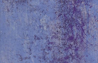 Soyut arka plan sanatı. 2D çizim. Etkileyici yağlı boya resim. Tuvalde fırça darbeleri. Modern sanat. Çok renkli arkaplan. Çağdaş sanat. İfade. Sanatsal dijital palet.