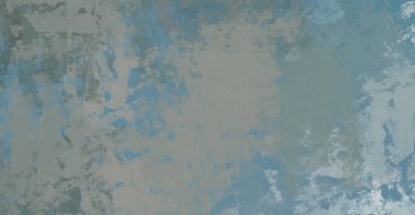 Soyut arka plan sanatı. 2D çizim. Etkileyici yağlı boya resim. Tuvalde fırça darbeleri. Modern sanat. Çok renkli arkaplan. Çağdaş sanat. İfade. Sanatsal dijital palet.