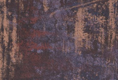 Soyut arka plan sanatı. 2D çizim. Etkileyici yağlı boya resim. Tuvalde fırça darbeleri. Modern sanat. Çok renkli arkaplan. Çağdaş sanat. İfade. Sanatsal dijital palet.