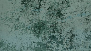 Soyut arka plan sanatı. 2D çizim. Etkileyici yağlı boya resim. Tuvalde fırça darbeleri. Modern sanat. Çok renkli arkaplan. Çağdaş sanat. İfade. Sanatsal dijital palet.