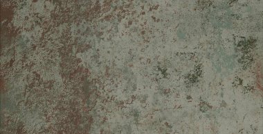 Soyut arka plan sanatı. 2D çizim. Etkileyici yağlı boya resim. Tuvalde fırça darbeleri. Modern sanat. Çok renkli arkaplan. Çağdaş sanat. İfade. Sanatsal dijital palet.