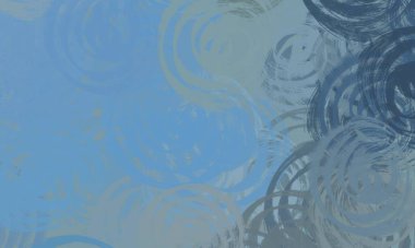 Soyut arka plan sanatı. 2D çizim. Etkileyici yağlı boya resim. Tuvalde fırça darbeleri. Modern sanat. Çok renkli arkaplan. Çağdaş sanat. İfade. Sanatsal dijital palet.