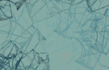 Soyut arka plan sanatı. 2D çizim. Etkileyici yağlı boya resim. Tuvalde fırça darbeleri. Modern sanat. Çok renkli arkaplan. Çağdaş sanat. İfade. Sanatsal dijital palet.