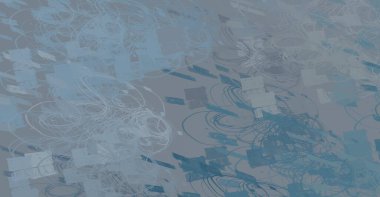 Soyut arka plan sanatı. 2D çizim. Etkileyici yağlı boya resim. Tuvalde fırça darbeleri. Modern sanat. Çok renkli arkaplan. Çağdaş sanat. İfade. Sanatsal dijital palet.