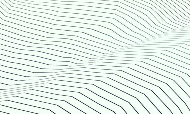 soyut güzel renkli arkaplan deseni 