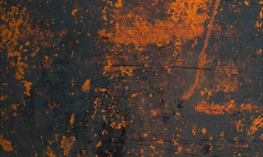 Soyut arka plan sanatı. 2D çizim. Etkileyici yağlı boya resim. Tuvalde fırça darbeleri. Modern sanat. Çok renkli arkaplan. Çağdaş sanat. İfade. Sanatsal dijital palet.