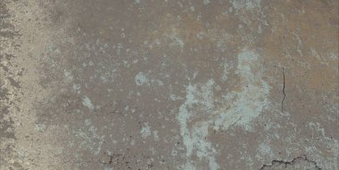 Soyut arka plan sanatı. 2D çizim. Etkileyici yağlı boya resim. Tuvalde fırça darbeleri. Modern sanat. Çok renkli arkaplan. Çağdaş sanat. İfade. Sanatsal dijital palet.