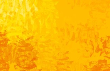 Soyut arka plan sanatı. 2D çizim. Etkileyici yağlı boya resim. Tuvalde fırça darbeleri. Modern sanat. Çok renkli arkaplan. Çağdaş sanat. İfade. Sanatsal dijital palet.