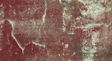 Soyut arka plan sanatı. 2D çizim. Etkileyici yağlı boya resim. Tuvalde fırça darbeleri. Modern sanat. Çok renkli arkaplan. Çağdaş sanat. İfade. Sanatsal dijital palet.