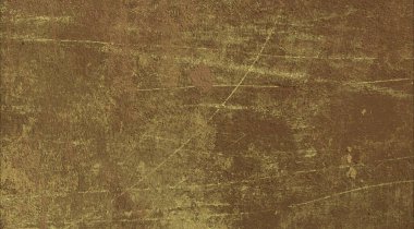 Soyut arka plan sanatı. 2D çizim. Etkileyici yağlı boya resim. Tuvalde fırça darbeleri. Modern sanat. Çok renkli arkaplan. Çağdaş sanat. İfade. Sanatsal dijital palet.