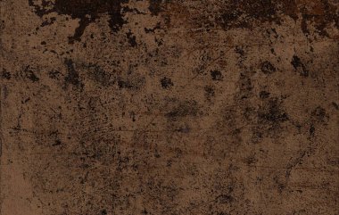 Soyut arka plan sanatı. 2D çizim. Etkileyici yağlı boya resim. Tuvalde fırça darbeleri. Modern sanat. Çok renkli arkaplan. Çağdaş sanat. İfade. Sanatsal dijital palet.