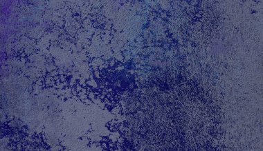 Soyut arka plan sanatı. 2D çizim. Etkileyici yağlı boya resim. Tuvalde fırça darbeleri. Modern sanat. Çok renkli arkaplan. Çağdaş sanat. İfade. Sanatsal dijital palet.