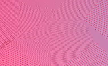 soyut güzel renkli arkaplan deseni 