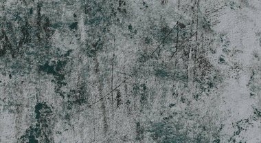 Soyut arka plan sanatı. 2D çizim. Etkileyici yağlı boya resim. Tuvalde fırça darbeleri. Modern sanat. Çok renkli arkaplan. Çağdaş sanat. İfade. Sanatsal dijital palet.