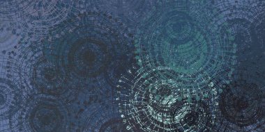 Soyut arka plan sanatı. 2D çizim. Etkileyici yağlı boya resim. Tuvalde fırça darbeleri. Modern sanat. Çok renkli arkaplan. Çağdaş sanat. İfade. Sanatsal dijital palet.