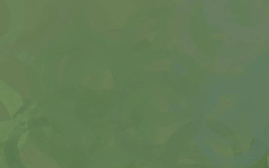 Soyut arka plan sanatı. 2D çizim. Etkileyici yağlı boya resim. Tuvalde fırça darbeleri. Modern sanat. Çok renkli arkaplan. Çağdaş sanat. İfade. Sanatsal dijital palet.