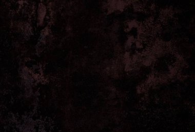 Soyut arka plan sanatı. 2D çizim. Etkileyici yağlı boya resim. Tuvalde fırça darbeleri. Modern sanat. Çok renkli arkaplan. Çağdaş sanat. İfade. Sanatsal dijital palet.