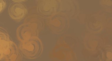 Soyut arka plan sanatı. 2D çizim. Etkileyici yağlı boya resim. Tuvalde fırça darbeleri. Modern sanat. Çok renkli arkaplan. Çağdaş sanat. İfade. Sanatsal dijital palet.