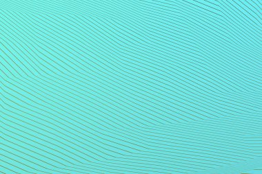 3 boyutlu illüstrasyon. Web modern fon. Renkli desen. Soyut geometrik şekiller. arkaplan.