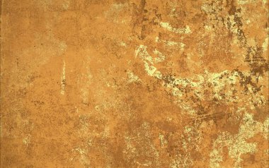 Soyut arka plan sanatı. 2D çizim. Etkileyici yağlı boya resim. Tuvalde fırça darbeleri. Modern sanat. Çok renkli arkaplan. Çağdaş sanat. İfade. Sanatsal dijital palet.