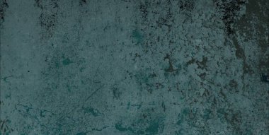 Soyut arka plan sanatı. 2D çizim. Etkileyici yağlı boya resim. Tuvalde fırça darbeleri. Modern sanat. Çok renkli arkaplan. Çağdaş sanat. İfade. Sanatsal dijital palet.