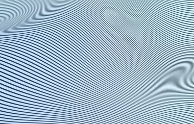 Çizgileri olan soyut renk arkaplanı, kopyala