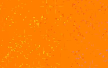 Soyut arka plan sanatı. 2D çizim. Etkileyici yağlı boya resim. Tuvalde fırça darbeleri. Modern sanat. Çok renkli arkaplan. Çağdaş sanat. İfade. Sanatsal dijital palet.