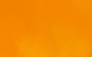 Soyut arka plan sanatı. 2D çizim. Etkileyici yağlı boya resim. Tuvalde fırça darbeleri. Modern sanat. Çok renkli arkaplan. Çağdaş sanat. İfade. Sanatsal dijital palet.