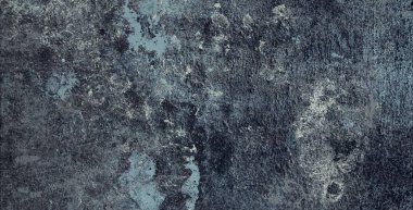 Soyut arka plan sanatı. 2D çizim. Etkileyici yağlı boya resim. Tuvalde fırça darbeleri. Modern sanat. Çok renkli arkaplan. Çağdaş sanat. İfade. Sanatsal dijital palet.