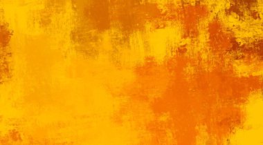 Soyut arka plan sanatı. 2D çizim. Etkileyici yağlı boya resim. Tuvalde fırça darbeleri. Modern sanat. Çok renkli arkaplan. Çağdaş sanat. İfade. Sanatsal dijital palet.