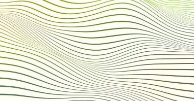 soyut güzel renkli arkaplan deseni 