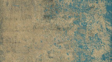 Soyut arka plan sanatı. 2D çizim. Etkileyici yağlı boya resim. Tuvalde fırça darbeleri. Modern sanat. Çok renkli arkaplan. Çağdaş sanat. İfade. Sanatsal dijital palet.