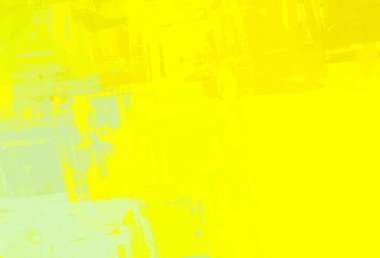 Soyut arka plan sanatı. 2D çizim. Etkileyici yağlı boya resim. Tuvalde fırça darbeleri. Modern sanat. Çok renkli arkaplan. Çağdaş sanat. İfade. Sanatsal dijital palet.