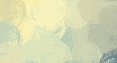 Soyut arka plan sanatı. 2D çizim. Etkileyici yağlı boya resim. Tuvalde fırça darbeleri. Modern sanat. Çok renkli arkaplan. Çağdaş sanat. İfade. Sanatsal dijital palet.