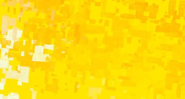 Soyut arka plan sanatı. 2D çizim. Etkileyici yağlı boya resim. Tuvalde fırça darbeleri. Modern sanat. Çok renkli arkaplan. Çağdaş sanat. İfade. Sanatsal dijital palet.