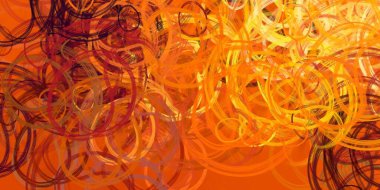 Soyut arka plan sanatı. 2D çizim. Etkileyici yağlı boya resim. Tuvalde fırça darbeleri. Modern sanat. Çok renkli arkaplan. Çağdaş sanat. İfade. Sanatsal dijital palet.