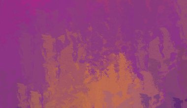 Soyut arka plan sanatı. 2D çizim. Etkileyici yağlı boya resim. Tuvalde fırça darbeleri. Modern sanat. Çok renkli arkaplan. Çağdaş sanat. İfade. Sanatsal dijital palet.