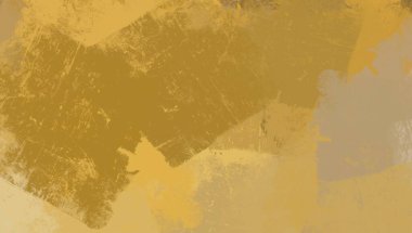 Soyut arka plan sanatı. 2D çizim. Etkileyici yağlı boya resim. Tuvalde fırça darbeleri. Modern sanat. Çok renkli arkaplan. Çağdaş sanat. İfade. Sanatsal dijital palet.