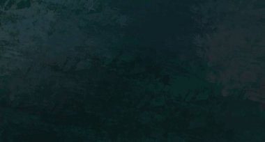 Soyut arka plan sanatı. 2D çizim. Etkileyici yağlı boya resim. Tuvalde fırça darbeleri. Modern sanat. Çok renkli arkaplan. Çağdaş sanat. İfade. Sanatsal dijital palet.