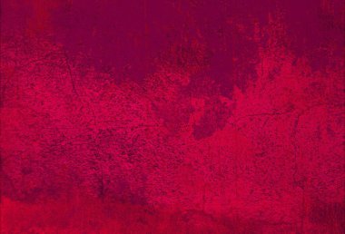 Soyut arka plan sanatı. 2D çizim. Etkileyici yağlı boya resim. Tuvalde fırça darbeleri. Modern sanat. Çok renkli arkaplan. Çağdaş sanat. İfade. Sanatsal dijital palet.