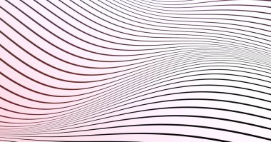 soyut güzel renkli arkaplan deseni 