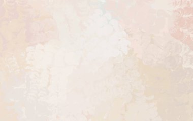 Soyut arka plan sanatı. 2D çizim. Etkileyici yağlı boya resim. Tuvalde fırça darbeleri. Modern sanat. Çok renkli arkaplan. Çağdaş sanat. İfade. Sanatsal dijital palet.