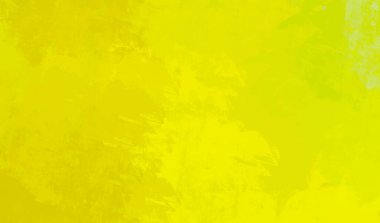 Soyut arka plan sanatı. 2D çizim. Etkileyici yağlı boya resim. Tuvalde fırça darbeleri. Modern sanat. Çok renkli arkaplan. Çağdaş sanat. İfade. Sanatsal dijital palet.