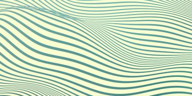 3 boyutlu illüstrasyon. Web modern fon. Renkli desen. Soyut geometrik şekiller. arkaplan.